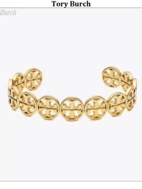 Tory Burch Bracelets